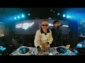 Download Lagu ALOY LIVE SET I D'LUV BALIKPAPAN