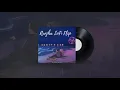 Ranjha (LoFi Flip) [Slowed + Reverb] | SPECRO  SKETCH | B Praak | Jasleen Royal | Romy | Anvita Dutt - SPECRO, SKETCH