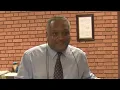 New allegations against fired St Louis County auditor emerge