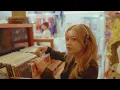 Rin - best interest (Official Music Video)