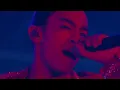 Ae! group (w/English Subtitles!) "PRIDE" Kansai Johnnys' Jr. LIVE 2021-2022 THE BEGINNING～Noroshi～