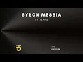 Byron Messia - Talibans - Remix