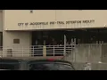 20 inmates at Duval County jail test positive for COVID-19