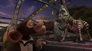 madagascar hindi