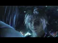 Final Fantasy X Music Video | Get Your Wish | Porter Robinson