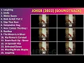 Download Lagu Joker (2023) [Soundtrack] ~ Full Album