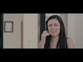Banda Los Recoditos - Pistearé (Video Oficial)