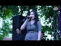 Download Lagu AINI ZAMMA - SEKTI || NEW ASTINA LIVE MUSIK SMAN 1 WUNGU MADIUN - PM AUDIO