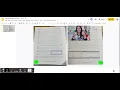 Fundations Unit 11 Test - Google Slides