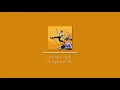 Anonymous Artists - 퇴사 (Art. 이민석) [1HOUR]