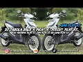 Download Lagu DJ TABOLA BALE x PICA² x STECU² TIKTOK KING PLAT KT BY [SAHRUL UBAIDILLAH] YG LAGI VIRAL TIKTOK