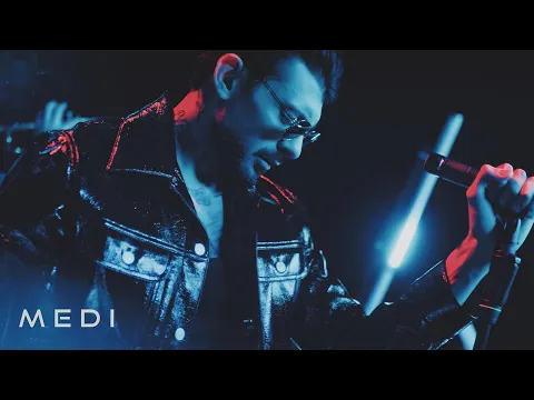 Video Thumbnail: Medi - Pitash li me  | Меди - Питаш ли ме