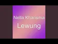 Lagu Lewung