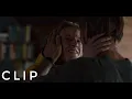 Dark S2E6-Jonas tells his father he knows Part 1