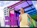 Brutally Honest Episode 3