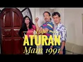 Download Lagu Cuplikan WARKOP DKI \