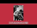 Bread - Baby I’m-A Want You (แปลไทย)