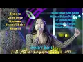 Download Lagu Full Album Rindy BOH| best album ( newDNSmusic ) #asmoro #gangdoli #istimewa
