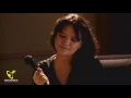 Cooky Chua - "Paglisan" Live!