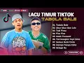 Download Lagu TABOLA BALE - Silet Open Up (ft Jacson Zeran, Juan Reza \u0026 Diva Aurel_ LAGU POP TIMUR TERPOPULER 2025