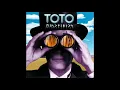 Download Lagu Toto - Melanie