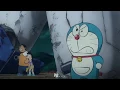 Doraemon Sad Soundtrack 2020