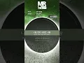 MR노래방ㆍ멜로디 제거] 술이 뭐길래 - 지아, 허각 ㆍDrunken night - ZIA, Huh Gak ㆍMR Karaoke
