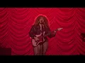 Lizzo | Love In Real Life | live Wiltern, March 12, 2025