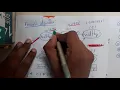 4 Forward and Viterbi algorithm HMM