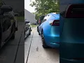 Georgia Power outages July 20 2023 Part Two