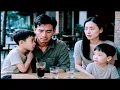 Download Lagu Chàng Trai Giả Nghèo Dẫn Hai Con Đi Xem Mắt, Không Ai Biết Đó Là Một Tỷ Phú Và Cái Kết