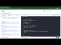 JS Coding Assignment 1 Assignments JavaScript Essentials NxtWave ccbp 4 o