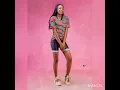 Download Lagu twinzy..ojoro
