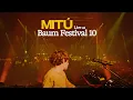 Download Lagu Mitú - Baum Festival 2025 (Full Show)