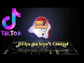 Dj Iya Ma Yeya X Control Viral Tiktok 2021 No Copyright🎵🎧