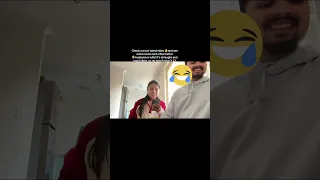 Https Youtu Be RPv SSXp1uE Si NemUKKk6tua6xyOT Love Comedyshorts 