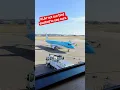 Download Lagu ALMOST FLIGHT TIME WAITING FOR OUR BIRD ARRIVING SOON NOT JUST A PLANE ITS A FLIGHT CLOSER TO HOME