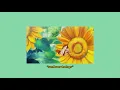 Download Lagu Kuzu Mellow - sunflower feelings (prod. by korou) [Extended]