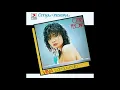Download Lagu Album Citra Pesona Dari Vina Panduwinata