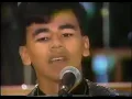 Orquesta Internacional Los Niches - Si supieras