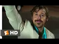 The Nice Guys 2016 - The Year s Most Wanted Film Scene Movieclips