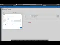 Oracle APEX - Interactive Report Features