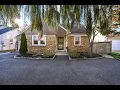737 Hempstead Ave West Hempstead NY 11552