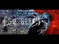 Download Lagu BURGERKILL - INTEGRAL (Live Synchronize Fest 2019) // Oct 05,2019