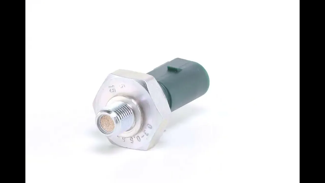 6ZL 003 259-971 - product Video 360°