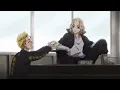 Download Lagu Chifuyu plan english dub (Tokyo Revengers), Toman meeting Tokyo Revengers dub