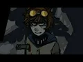 Yandere Creepy pasta x reader one shots Sorry for the late vid guys
