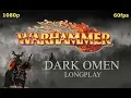 Download Lagu Dark Omen LONGPLAY Roster/Stats/Items (1080p) (60fps)