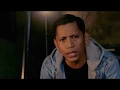 Download Lagu BIPI BAND   Ku Hanya Ingin Kau Bahagia