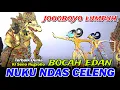 GEGERR..!! ONTOSENO WISANGGENI NDUGAL KEWARISAN 💫 KI DALANG SENO NUGROHO